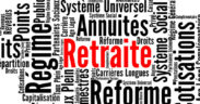 retraite-reforme
