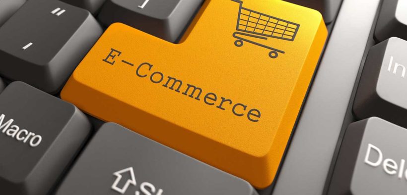e-commerce-france-2021